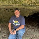 Caverns State Park, Marianna, FL